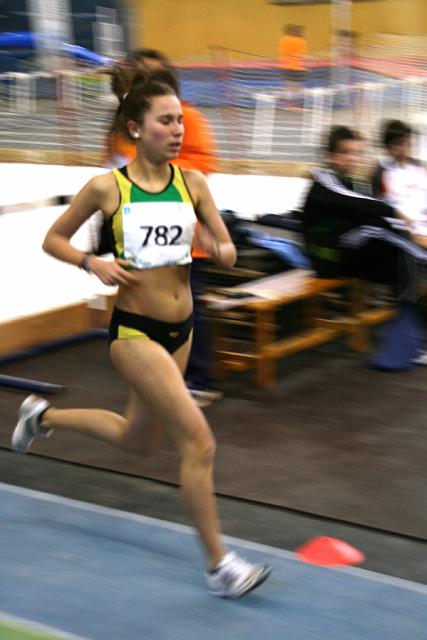 2011 Cadete PC 114.jpg